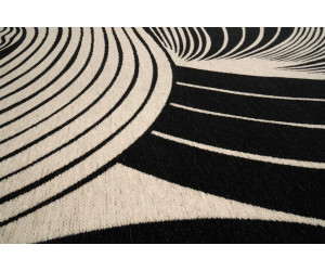 Paklājs VENTO BEIGE (Magic Home Unique Collection) Paklājs VENTO BEIGE (Magic Home Unique Collection)